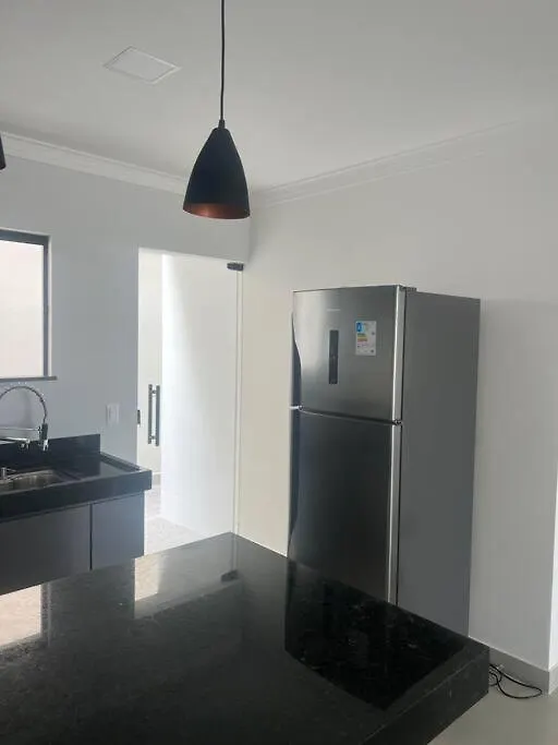 Appartement Apt Espetacular! Alto Padrao! Porto Seguro